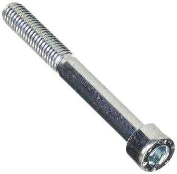 RIDGID 66317 SCREW, SOC HD CAP