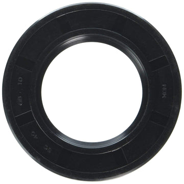 RIDGID 66327 SEAL, SHAFT