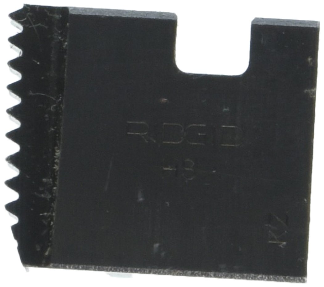 RIDGID 66350 DIES, 12R 2" BSPT HS