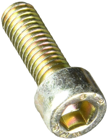 RIDGID 66362 SCREW, M6 X 18 SHC