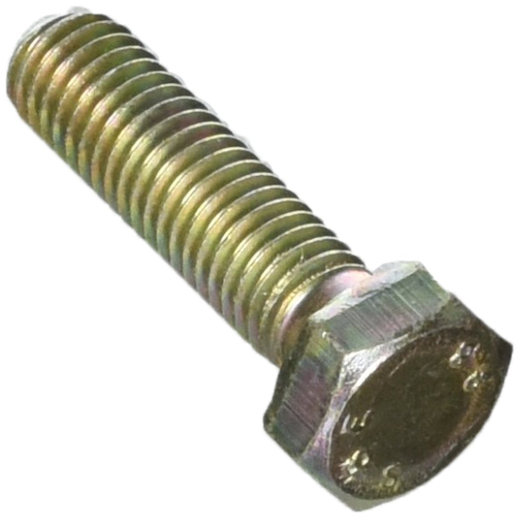 RIDGID 66392 SCREW, M8 X 30 SHC