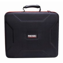 RIDGID 66483 CS6x Versa Carryin case