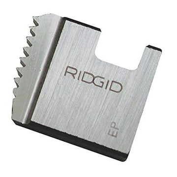 RIDGID 66540 DIES, 4PJ 3