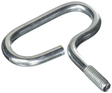 RIDGID 66612 HANDLE, ASM