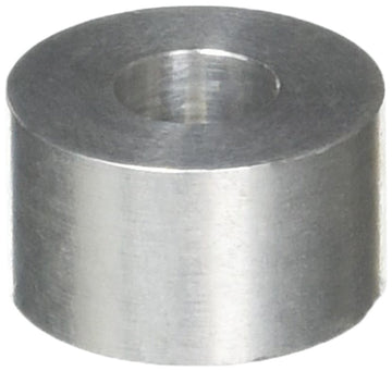 RIDGID 66617 PKG OF 2 SPACERS