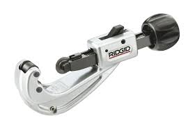 RIDGID 66687  8 1â„2