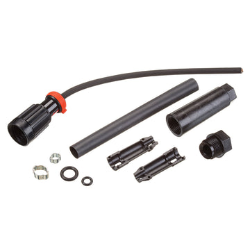 RIDGID 66802 KIT, DRY END RE-TERM