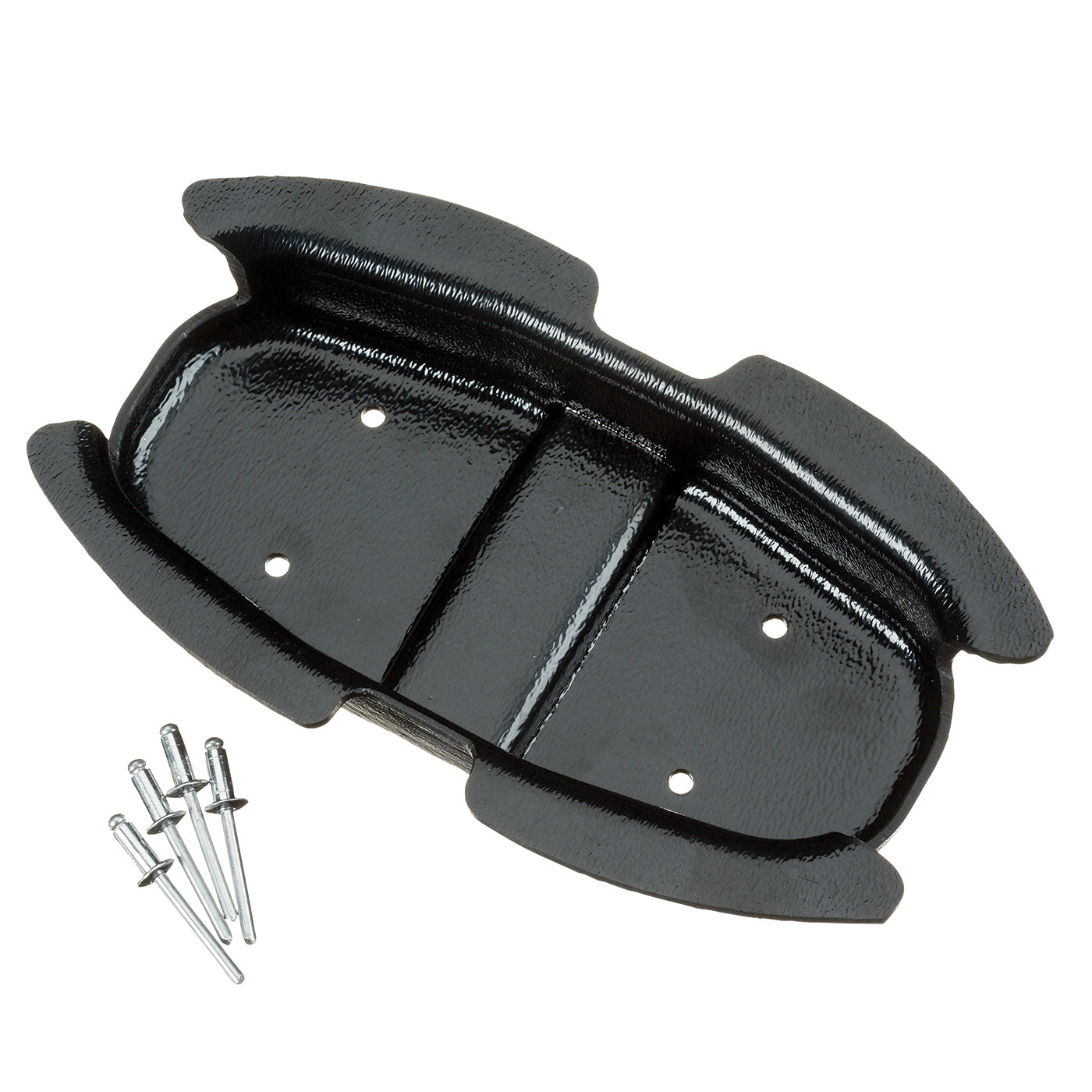 RIDGID 66907 WRAP, CORD K60SP