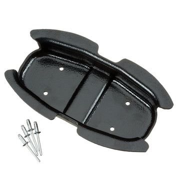 RIDGID 66907 WRAP, CORD K60SP