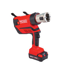 RIDGID RP 350 TOOL ONLY 67083