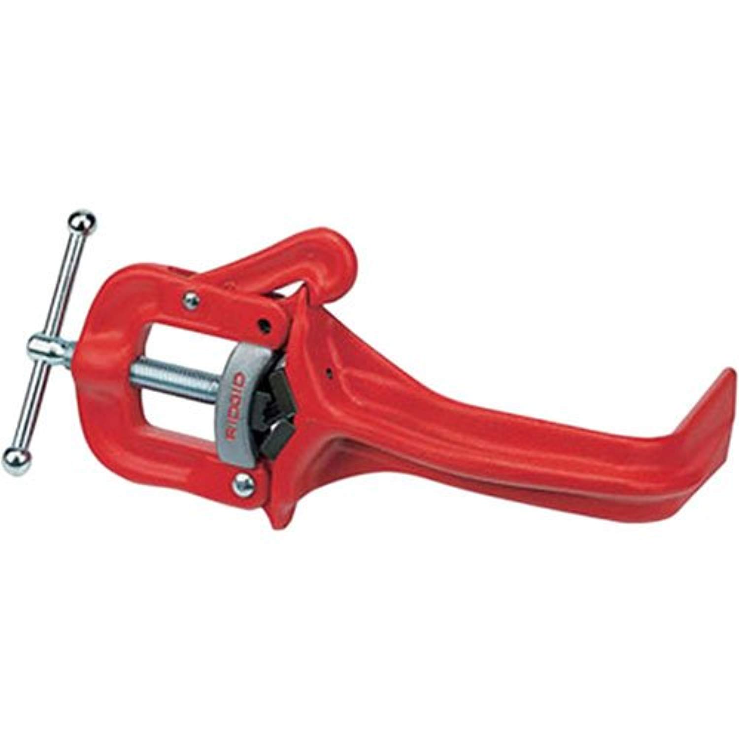 Ridgid 42625 Support Arm for No. 700 Model 775