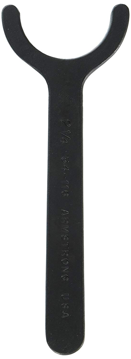 RIDGID 67192 WRENCH, ROLL