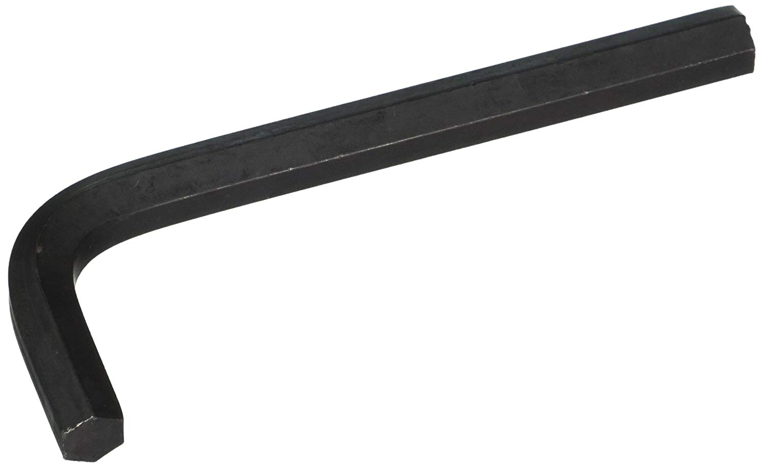 RIDGID 67197 KEY, HEX