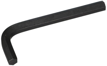 RIDGID 67197 KEY, HEX