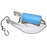 RIDGID 67207 SET OF FERRULES