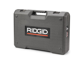 RIDGID 67338 CASE, RP350/351 CARRYING