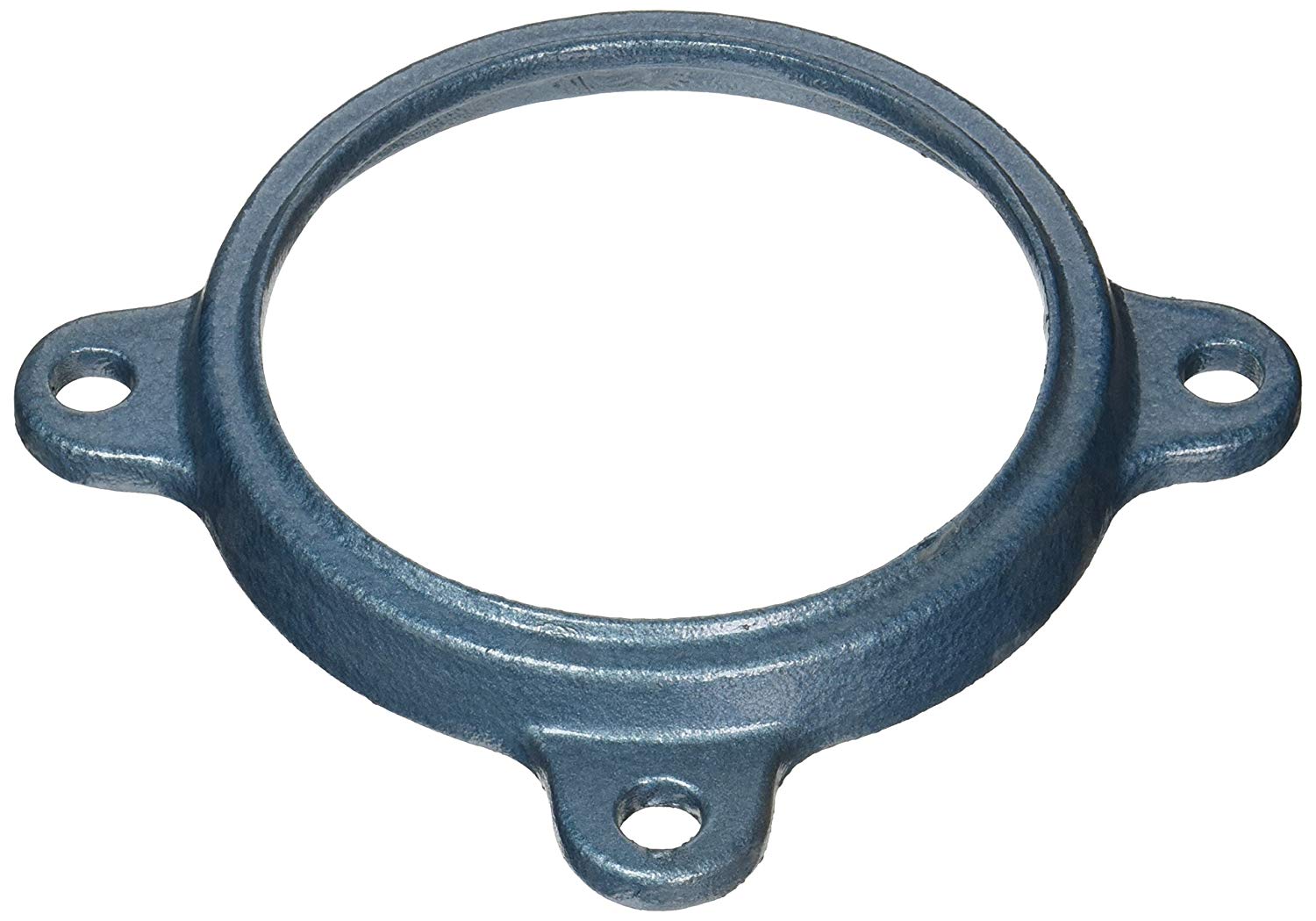 RIDGID 67347 BASE, SWIVEL