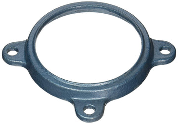 RIDGID 67347 BASE, SWIVEL