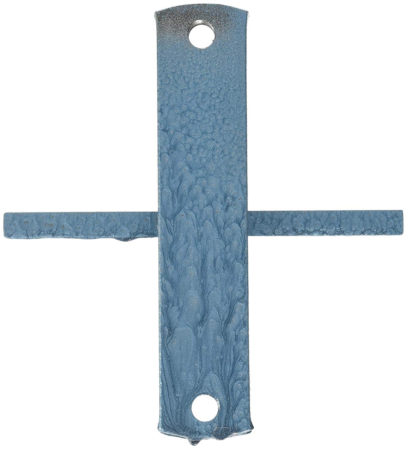 RIDGID 67392 STRAP, CLAMP