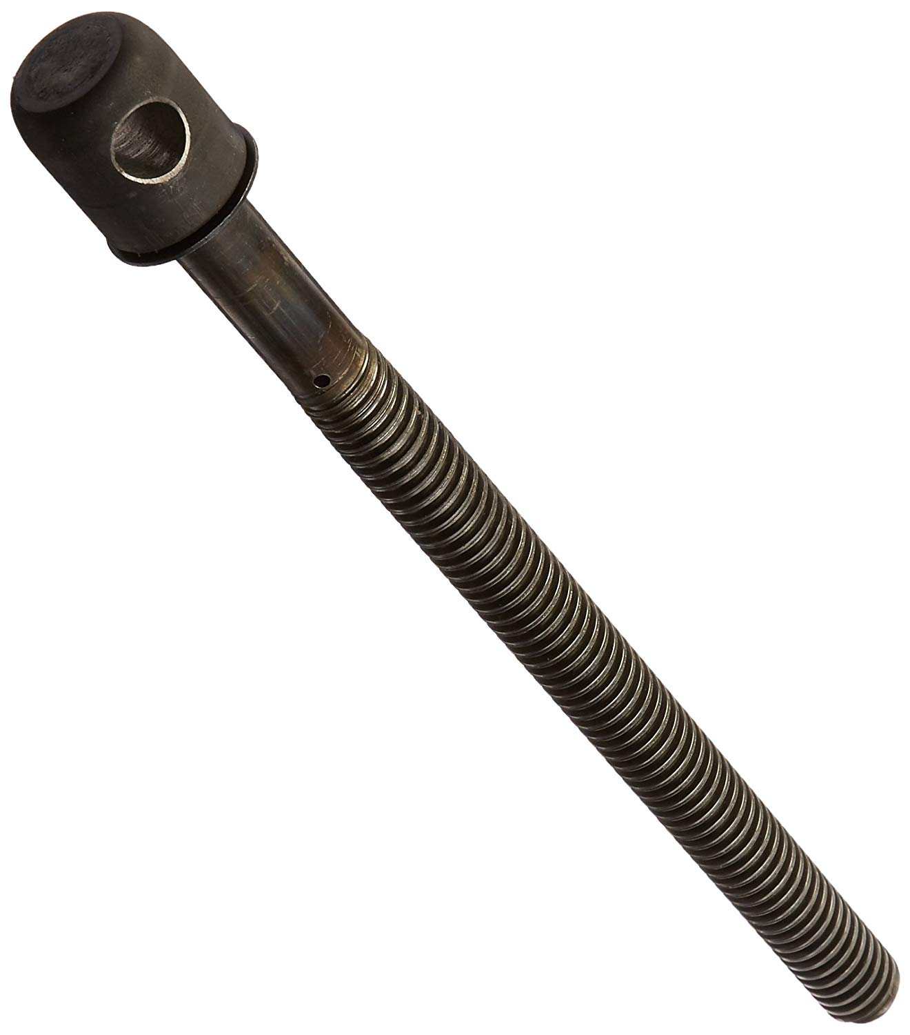 RIDGID 67407 FEEDSCREW