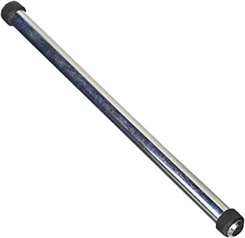 RIDGID 67432 HANDLE, HANDLE RINGS