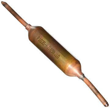 RIDGID 67617 DRIER, W/FILTER