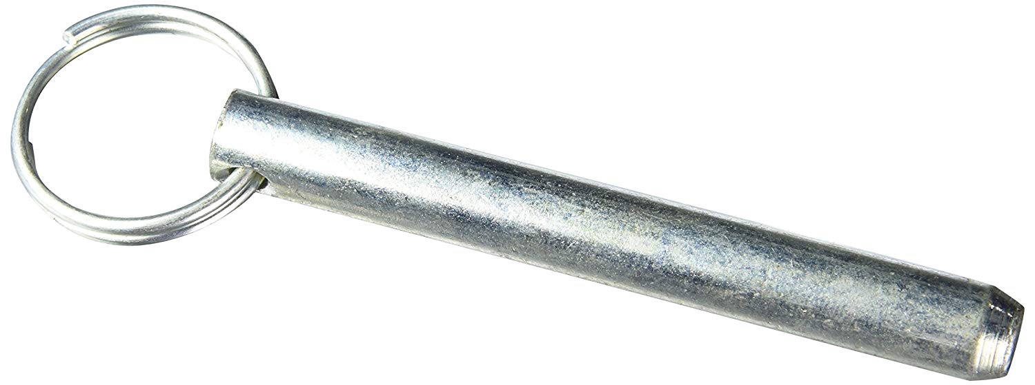 RIDGID 67667 PIN, RETAINING