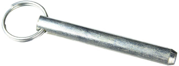 RIDGID 67667 PIN, RETAINING