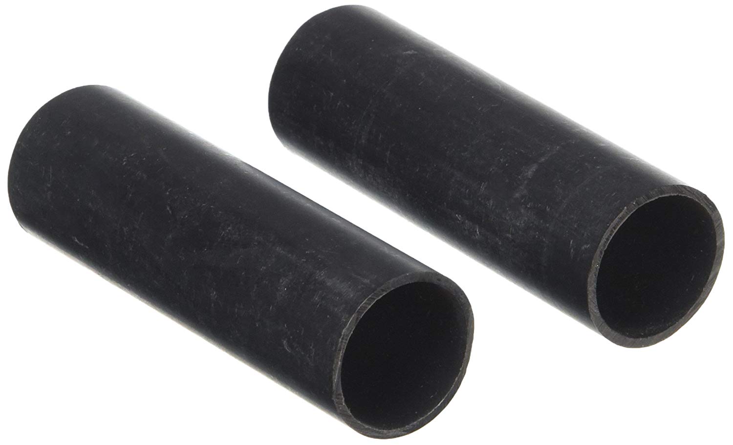 RIDGID 67717 PKG OF 2 SPACERS