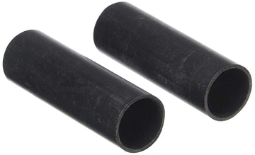 RIDGID 67717 PKG OF 2 SPACERS