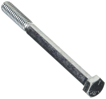 RIDGID 67747 SCREW, 5/16-18 X 3-1/2 HEX