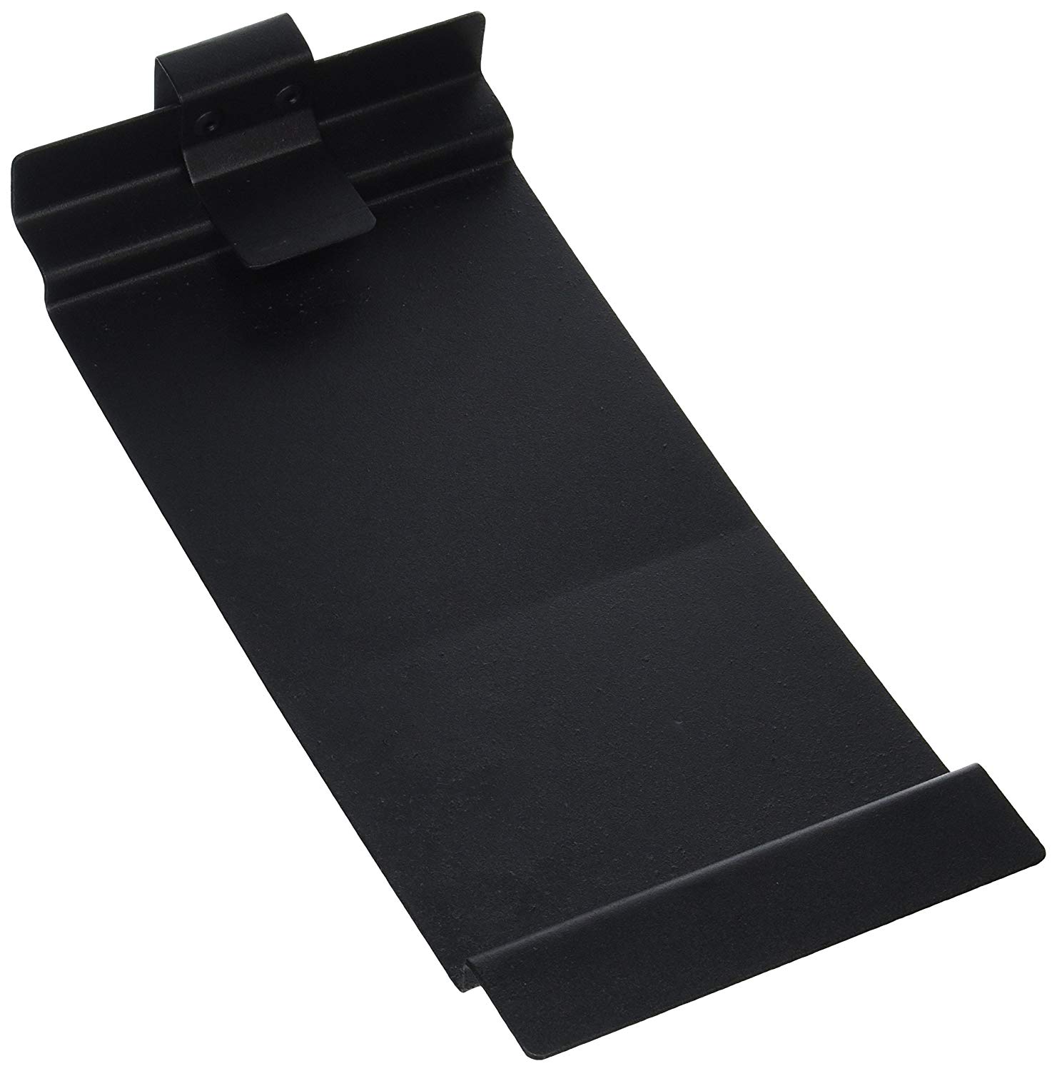 RIDGID 67787 PLATE, ASM PRESSURE