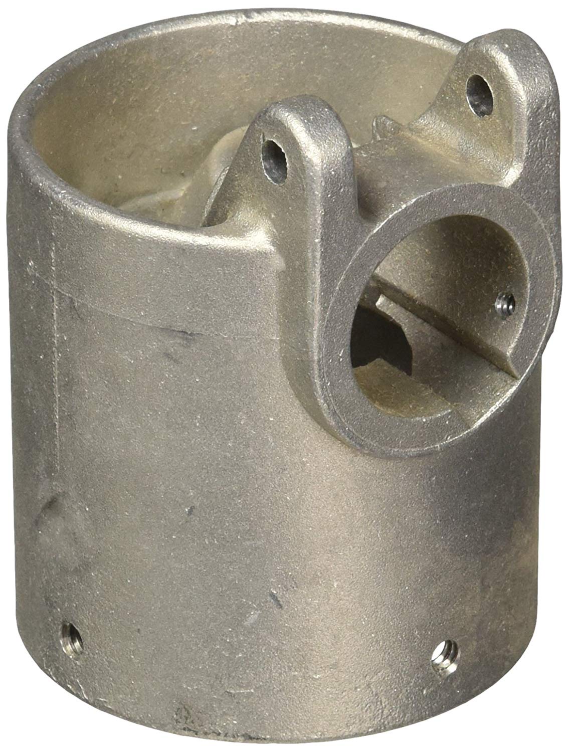 RIDGID 67967 BODY, AUTO-FEED