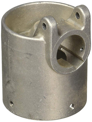 RIDGID 67967 BODY, AUTO-FEED