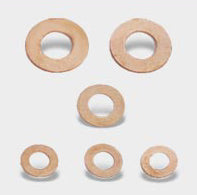 RIDGID 67992 PKG OF 3 FLAT WASHERS