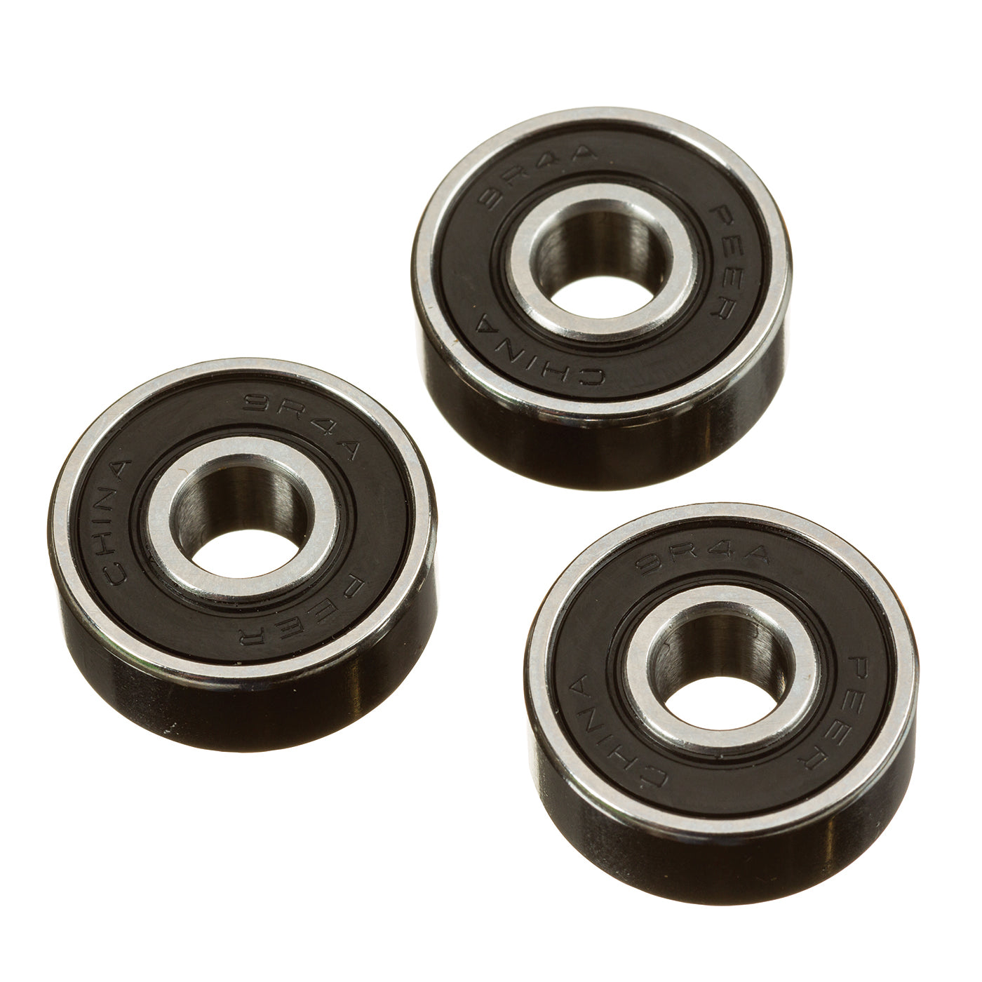 RIDGID 67997 PKG OF 3 ROLLER BEARINGS