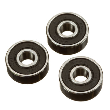 RIDGID 67997 PKG OF 3 ROLLER BEARINGS