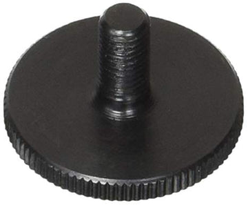 RIDGID 68007 SCREW, TOP ADJUSTMENT