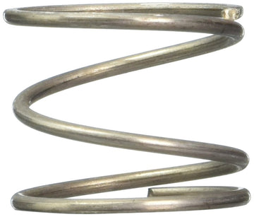 RIDGID 68012 SPRING, RETURN