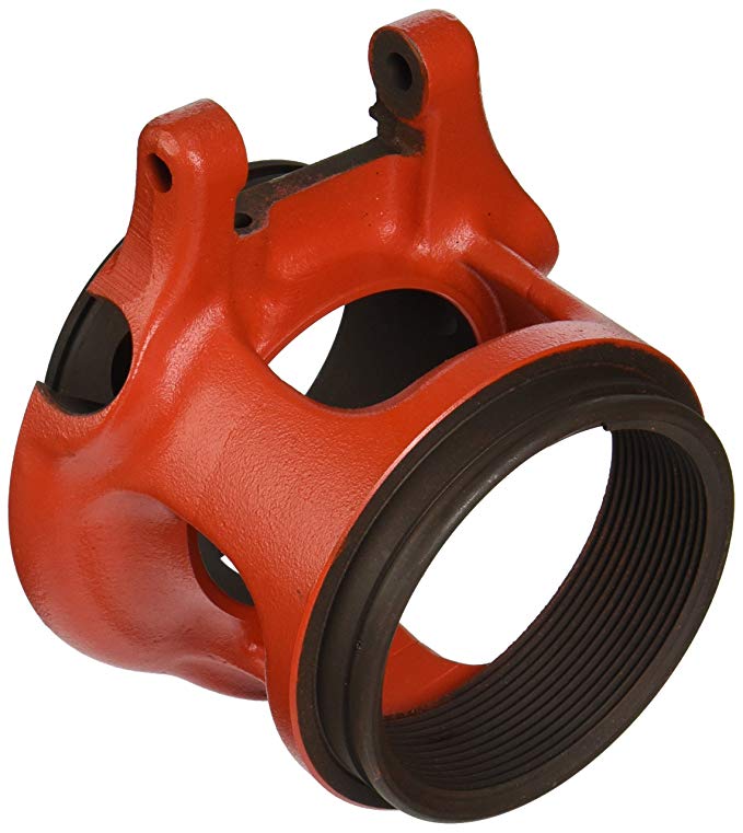 RIDGID 68070 WORKHOLDER, 65RTC BSPT