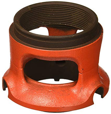 RIDGID 68100 WORKHOLDER, 65RC BSPT