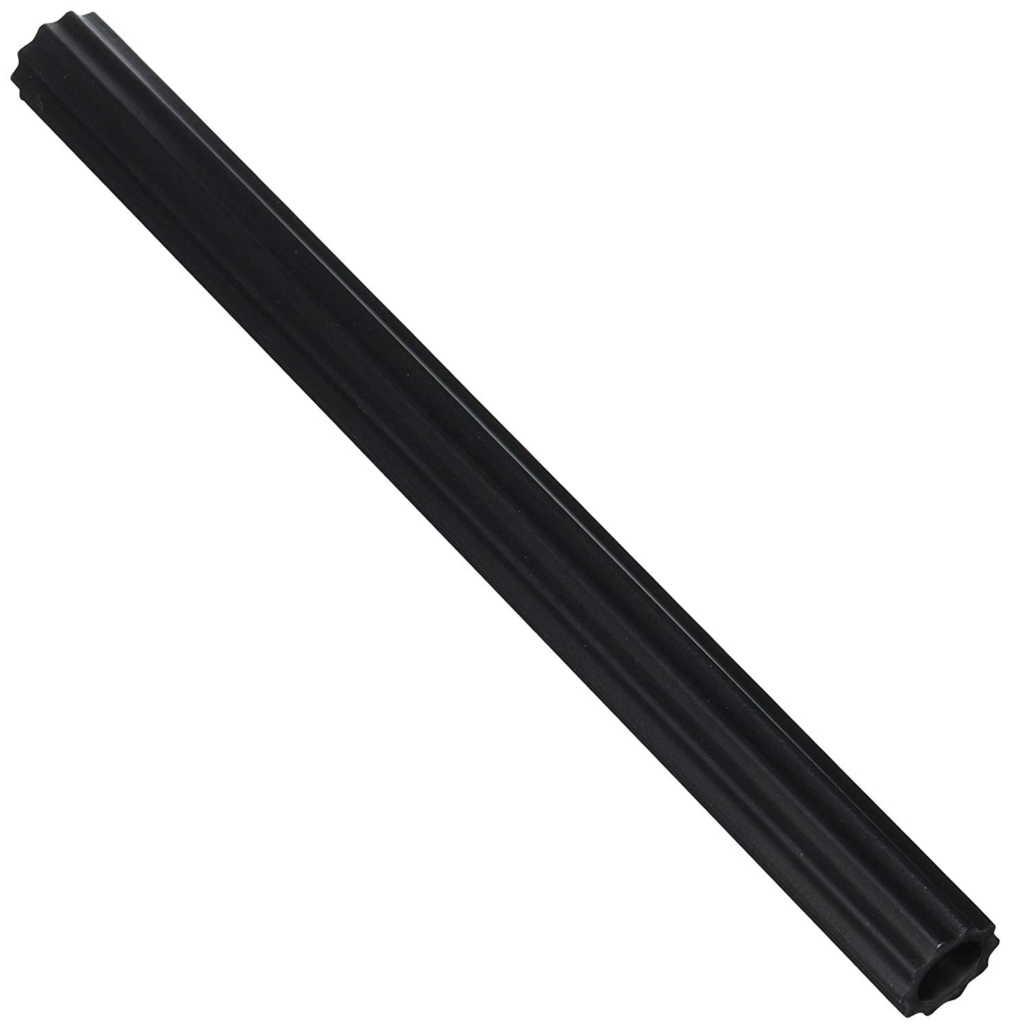 RIDGID 68252 SPACER, AXLE SEESNAKE