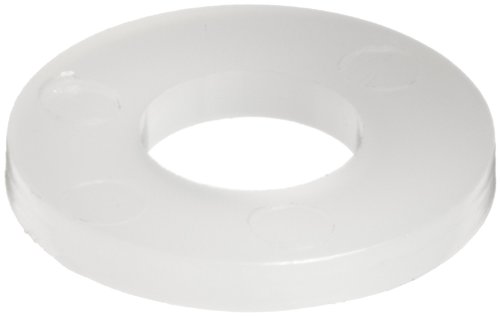 RIDGID 68267 WASHER, NYLON