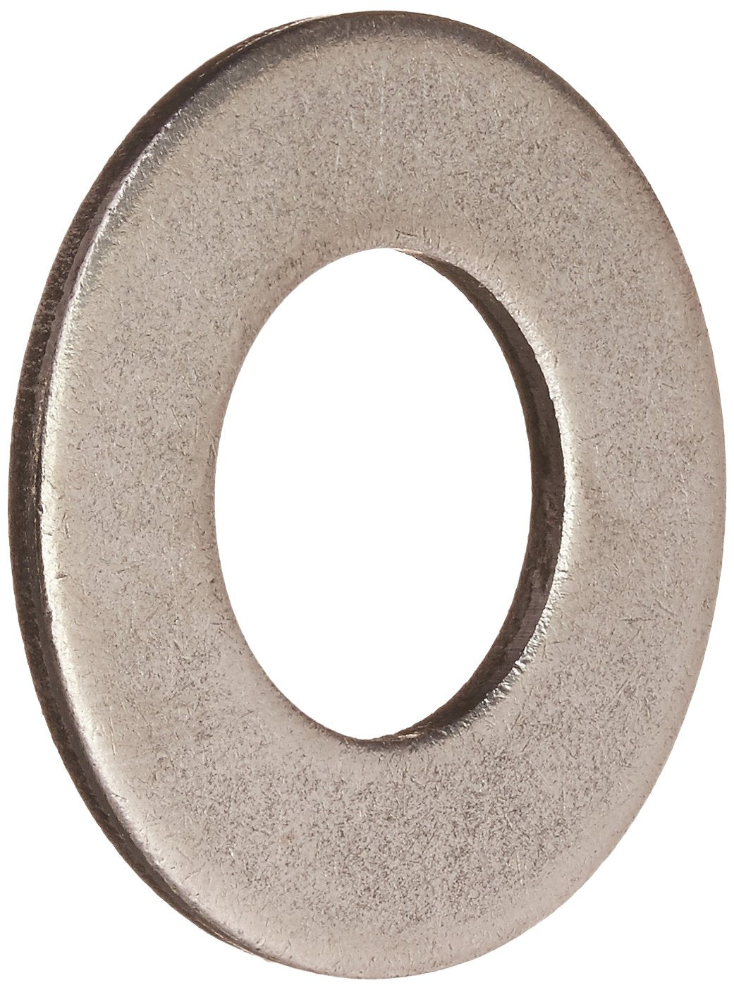 RIDGID 68362 PKG OF 2 SPACERS 0.12"