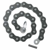 RIDGID 68620 LINK, ASM CHAIN C12