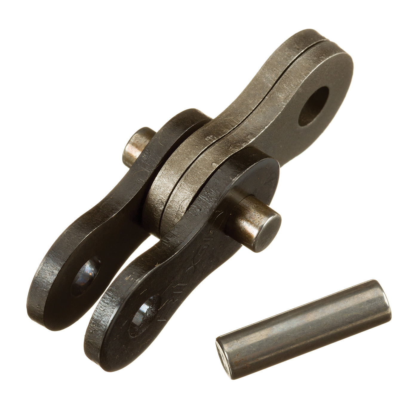 RIDGID 68625 LINK, REPLACEMENT CHAIN