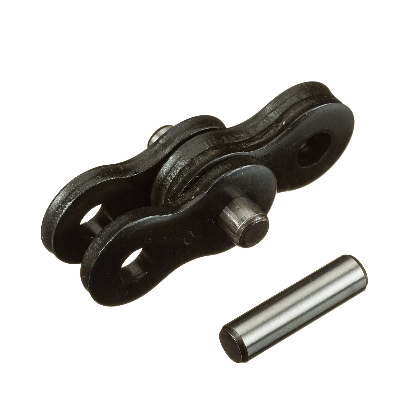 RIDGID 68630 LINK, ASM CHAIN