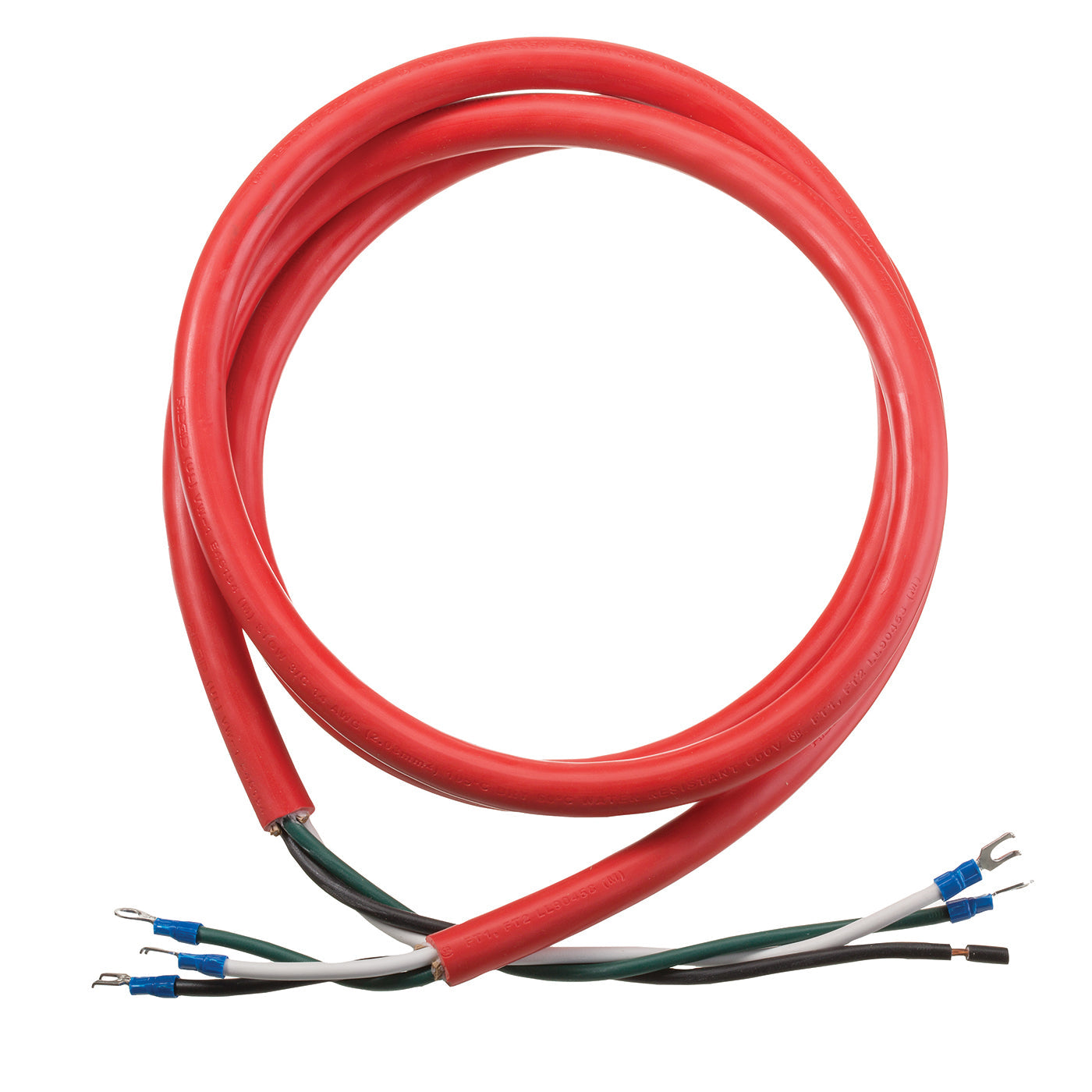 RIDGID 68880 LINECORD, FOOTSWITCH