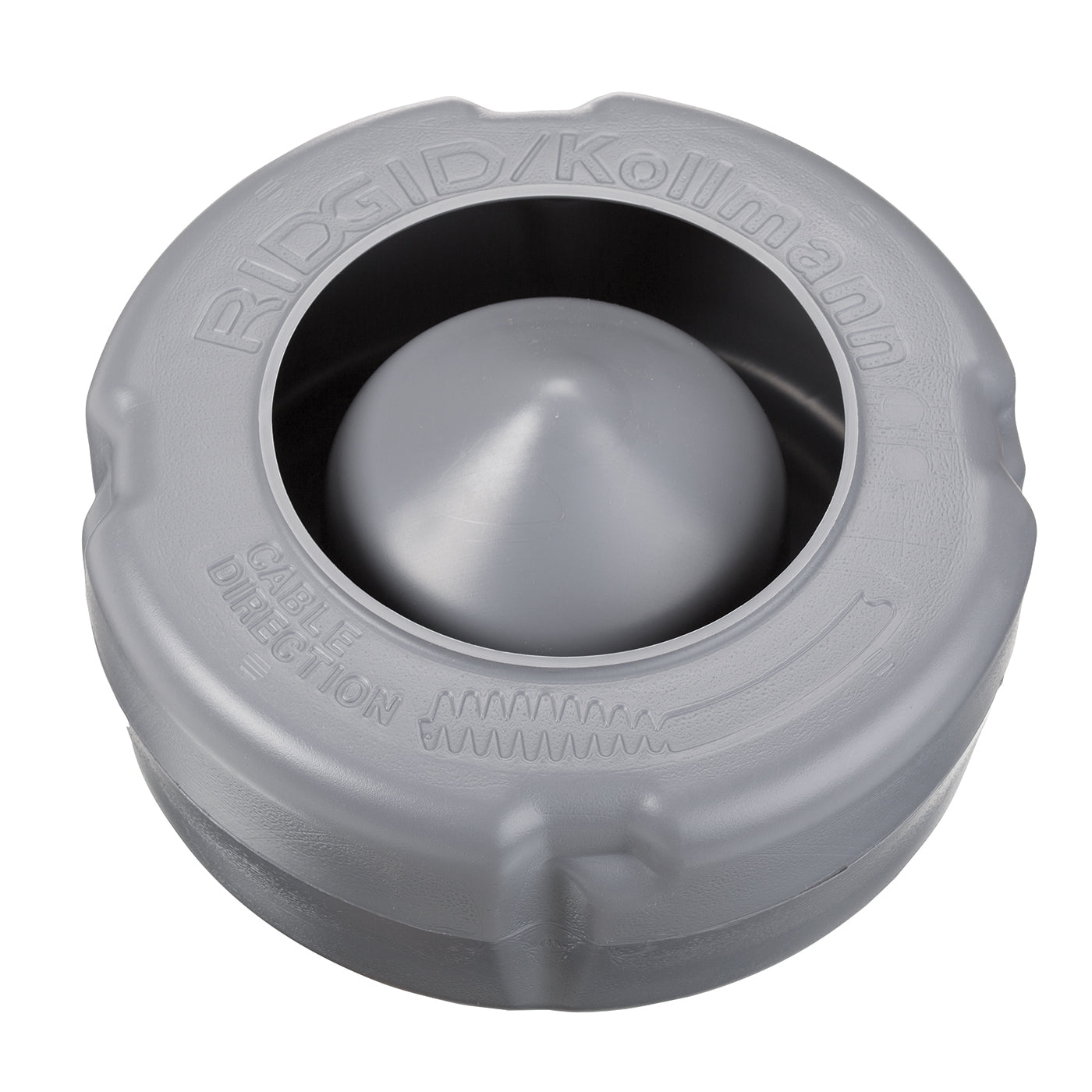 RIDGID 68917 K-45 Inner-Drum