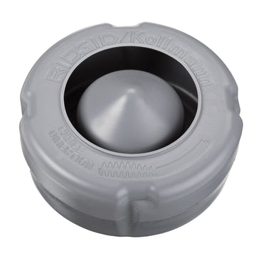 RIDGID 68917 K-45 Inner-Drum